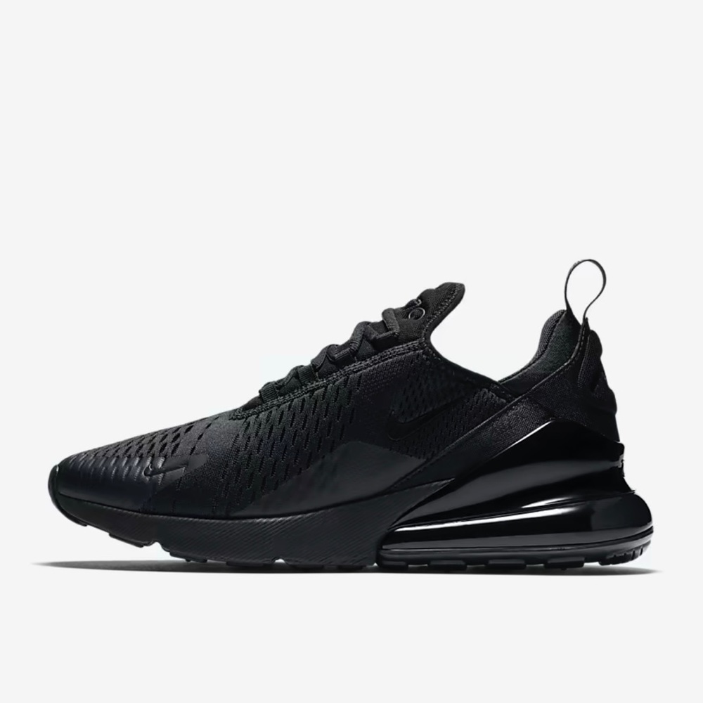 Nike 270